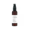 Baltic home spa fit mist for body & hair 90ml