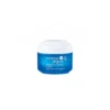 Marine algae deep moisturizing cream 30+ 50ml