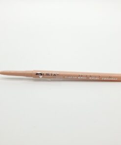 Impala ORYX Intense Khol Kajal Eyeliner No07 - Nude Creme