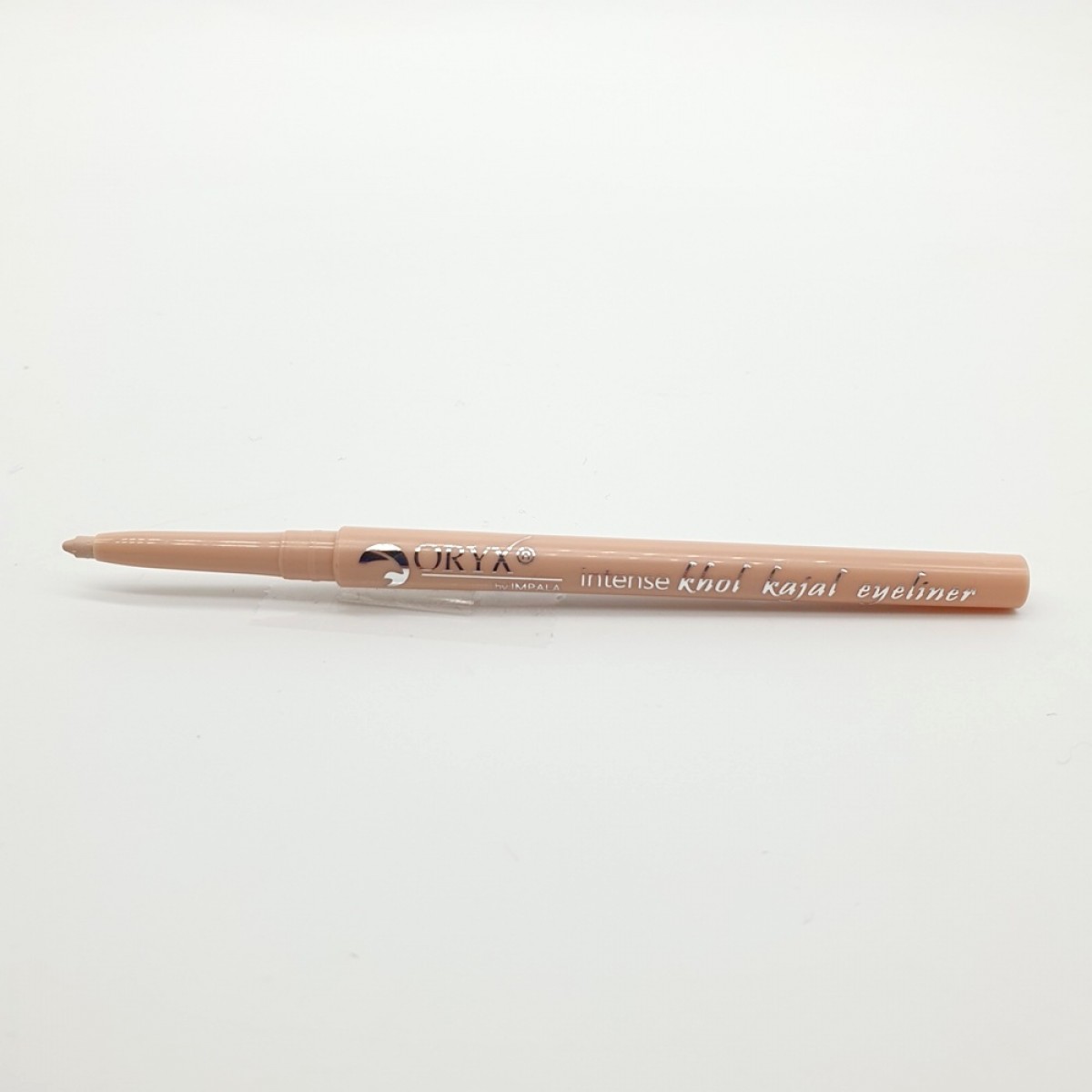Impala ORYX Intense Khol Kajal Eyeliner No07 - Nude Creme