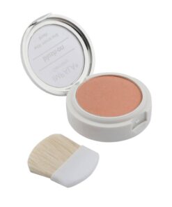 Ρουζ Impala Blush-On with Mirror and Brush Νο04