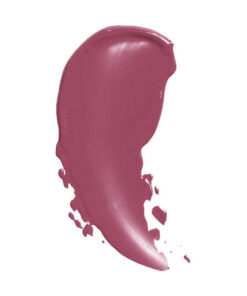 Alternative view of Long Lasting Matte Liquid Lipstick No 120