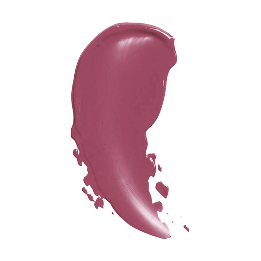 Long Lasting Matte Liquid Lipstick No 120 - Image 2
