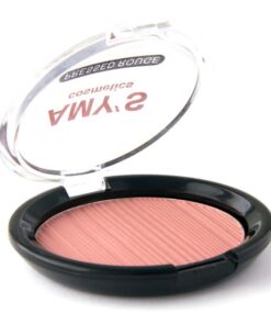 AMY’S Compact Rouge No 01