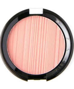Alternative view of AMY’S Compact Rouge No 01