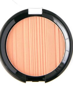 Alternative view of AMY’S Compact Rouge No 02