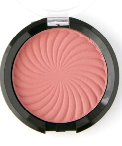 Alternative view of AMY’S Compact Rouge No 04