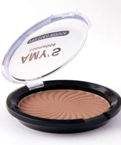 AMY’S Compact Rouge No 03