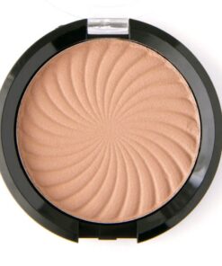Alternative view of AMY’S Compact Rouge No 03