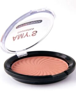 AMY’S Compact Rouge No 05