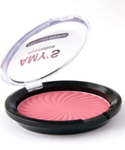 AMY’S Compact Rouge No 06
