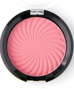 Alternative view of AMY’S Compact Rouge No 06