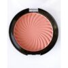 AMY’S Compact Rouge No 07