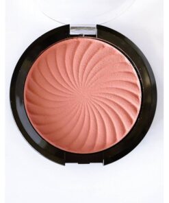 AMY’S Compact Rouge No 07