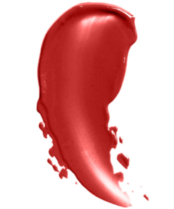Alternative view of Long Lasting Matte Liquid Lipstick No 116