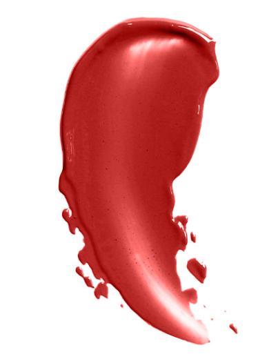 Long Lasting Matte Liquid Lipstick No 116 - Image 2