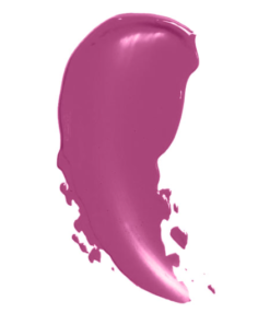 Alternative view of Long Lasting Matte Liquid Lipstick No 132