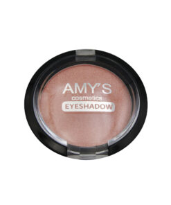Eyeshadow No 823