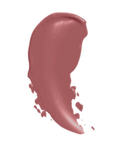 Alternative view of Long Lasting Matte Liquid Lipstick No 113