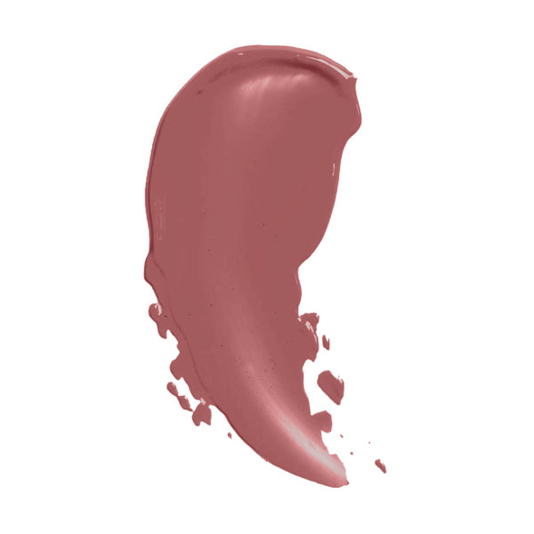Long Lasting Matte Liquid Lipstick No 113 - Image 2