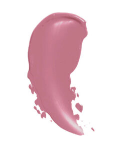 Alternative view of Long Lasting Matte Liquid Lipstick No 115