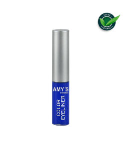 AMY’S Color Eyeliner CE 01
