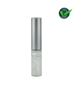 AMY’S Color Eyeliner CE 02