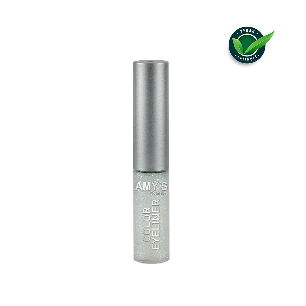AMY’S Color Eyeliner CE 02
