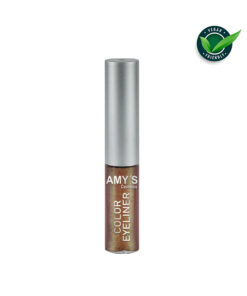 AMY’S Color Eyeliner CE 03