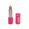 Love Matte Lipstick LM 02