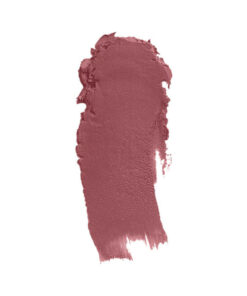 Alternative view of Love Matte Lipstick LM 05