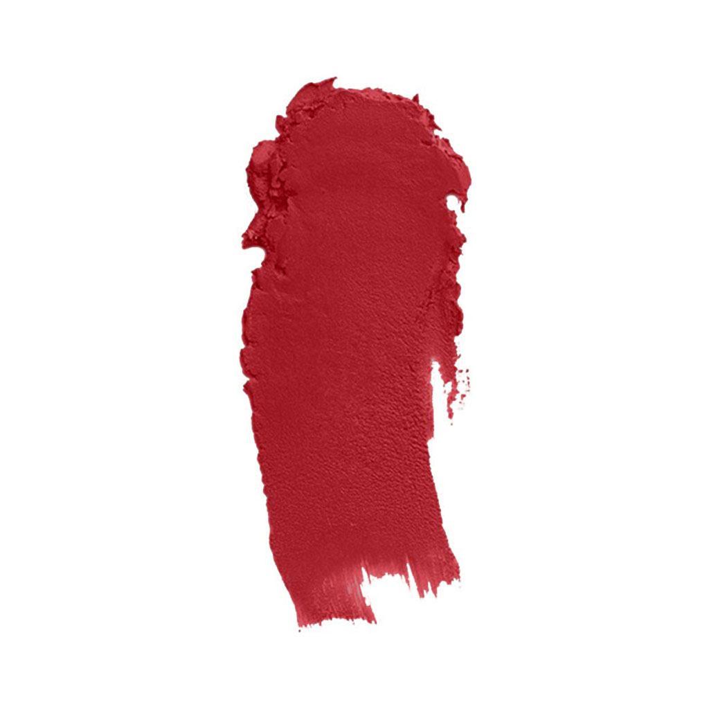 Love Matte Lipstick LM 10 - Image 2
