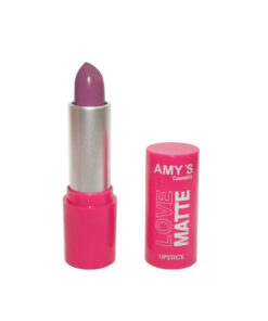 Love Matte Lipstick LM 19