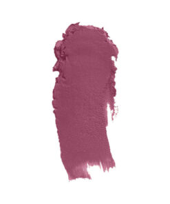 Alternative view of Love Matte Lipstick LM 19