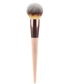 Technic Domed Buffer Brush - Image 3