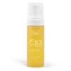 Vitamin c.b3 niacinamide foam face wash 150 ml