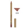 Impala Brooklin Lip Liner No224