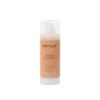 Impala Oil Free Foundation SPF15 No02 35g