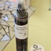 Sunsession Body & Hair Oil