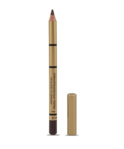 Impala Brooklin Eyeliner No308