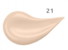 Alternative view of Impala Radiant Looking Concealer 5ml No21