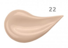 Alternative view of Impala Radiant Looking Concealer 5ml No22
