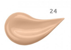 Alternative view of Impala Radiant Looking Concealer 5ml No24