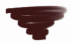 Alternative view of Impala Brooklin Eyeliner No308