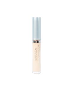Impala Liquid Concealer Around Eyes Cooling Effect 6ml No01