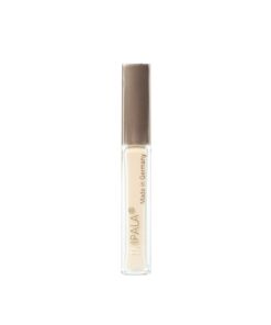 Impala Radiant Looking Concealer 5ml No21
