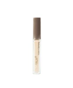 Impala Radiant Looking Concealer 5ml No22