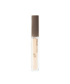 Impala Radiant Looking Concealer 5ml No23