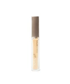 Impala Radiant Looking Concealer 5ml No24