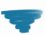 Alternative view of Impala Brooklin Eyeliner No318